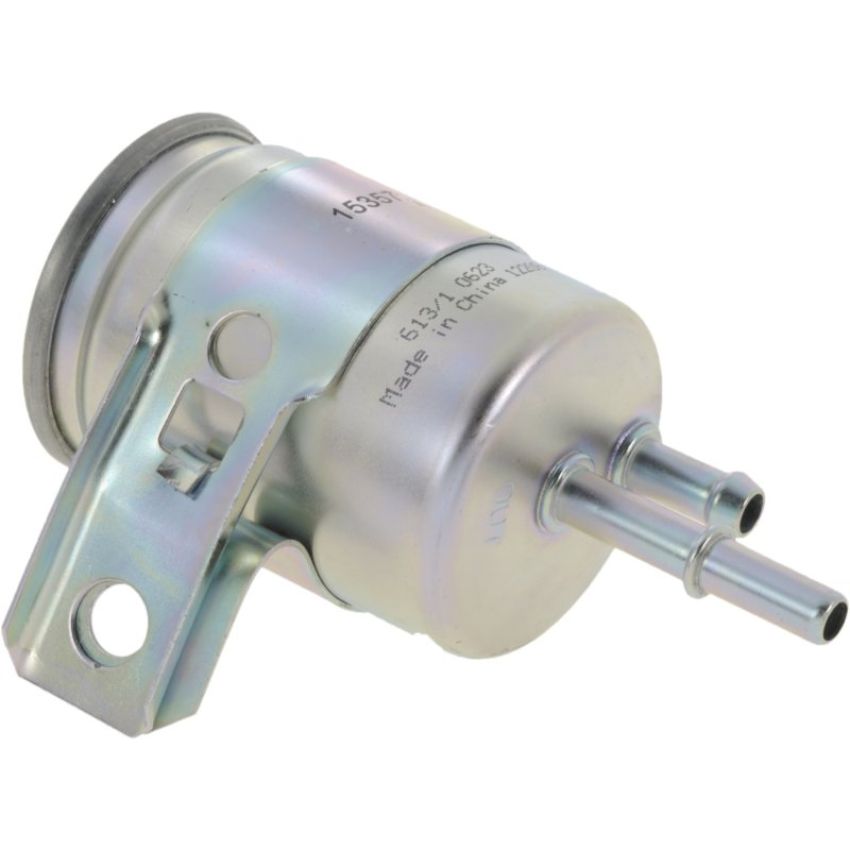 Autopart International Fuel Filter 5002231685