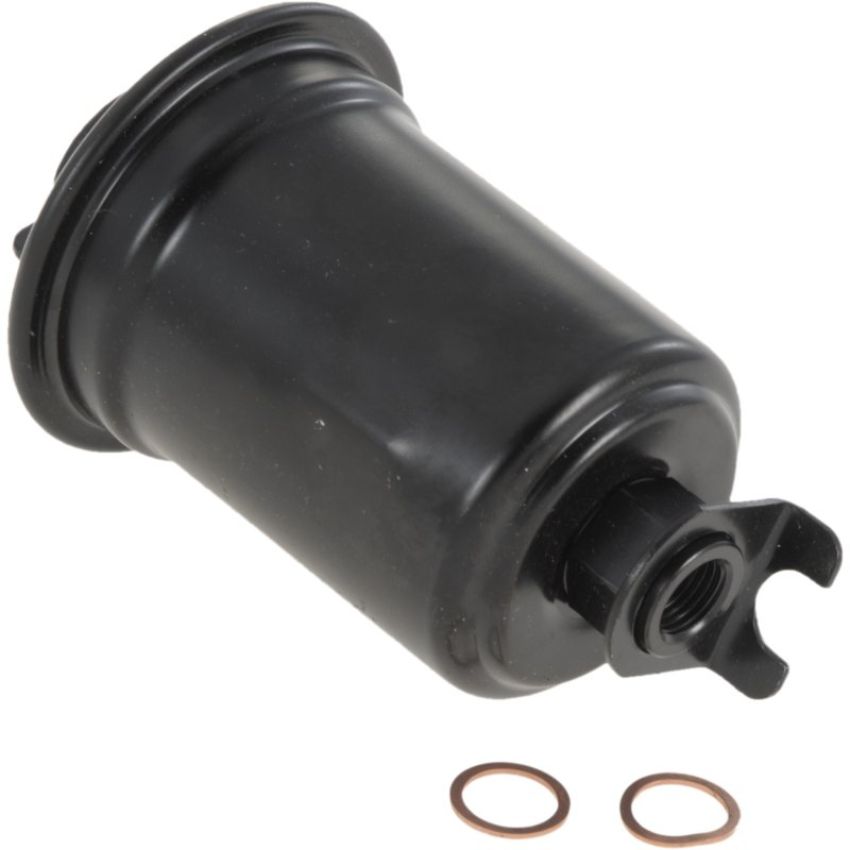 Autopart International Fuel Filter 5002231689