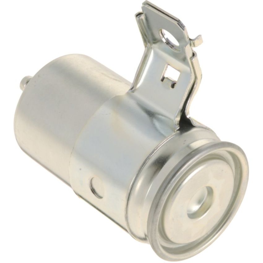 Autopart International Fuel Filter 5002231692