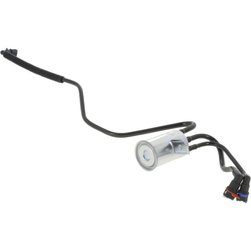 Autopart International Fuel Filter 5002231698