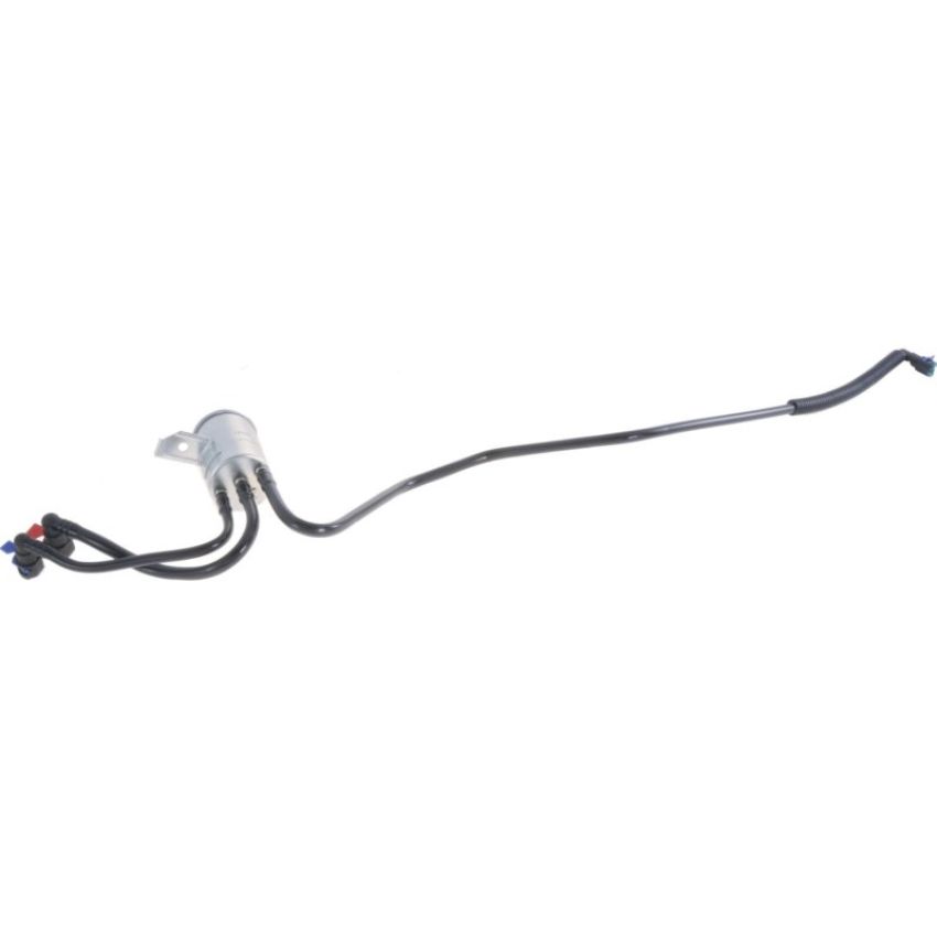Autopart International Fuel Filter 5002231699