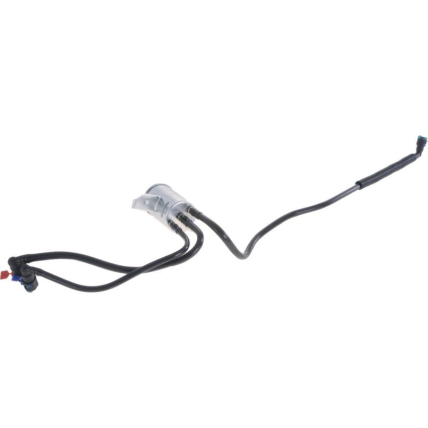 Autopart International Fuel Filter 5002231700