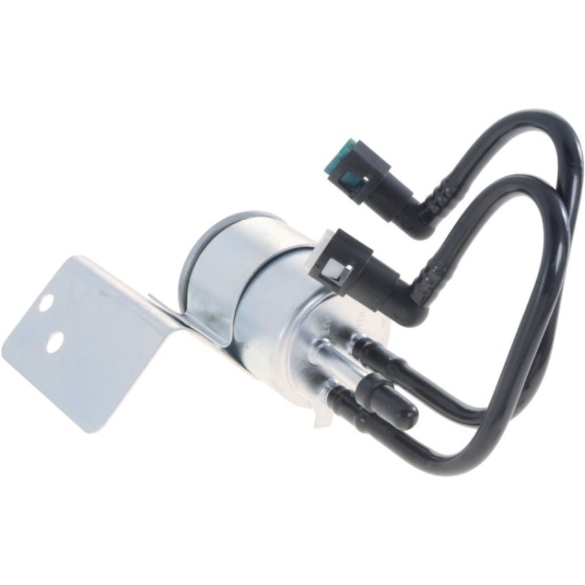 Autopart International Fuel Filter 5002231704