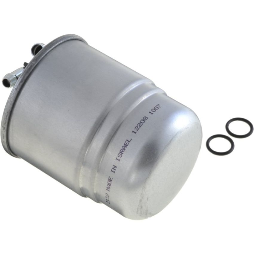 Autopart International Fuel Filter 5002231797