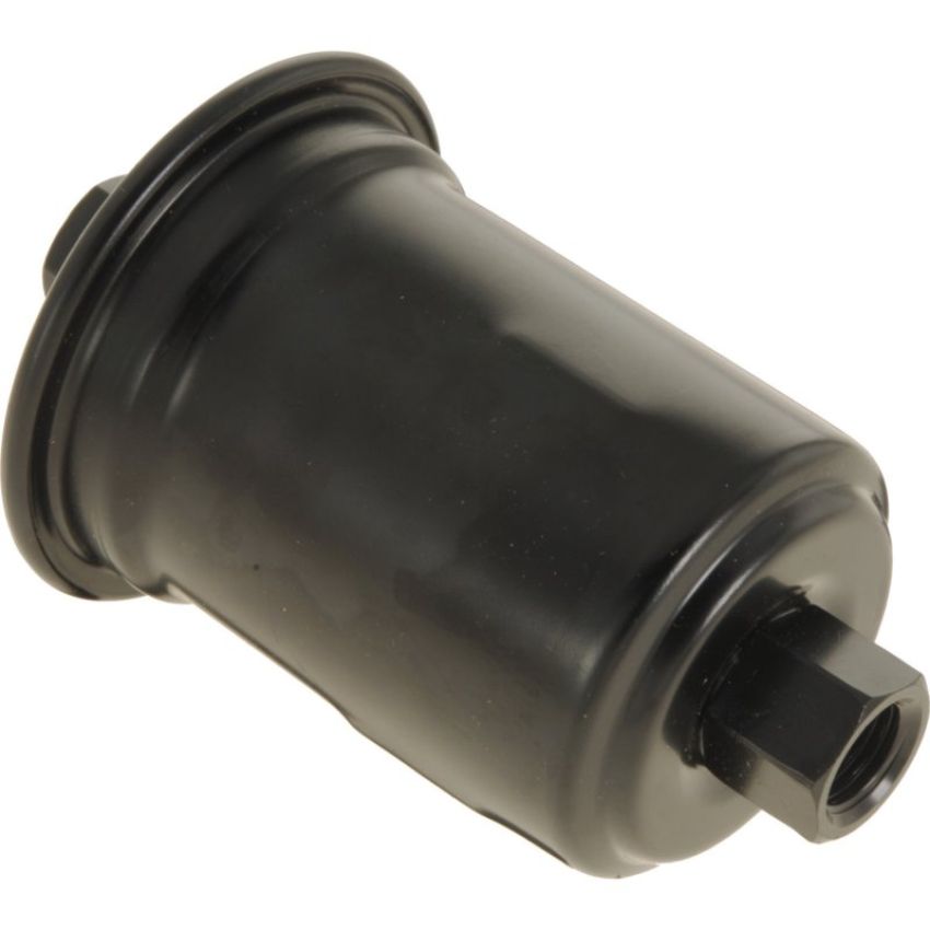 Autopart International Fuel Filter 5002231998