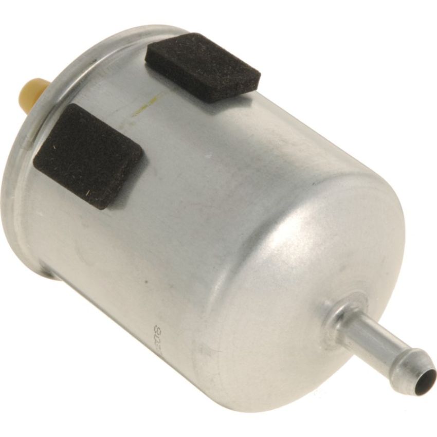 Autopart International Fuel Filter 5002232010