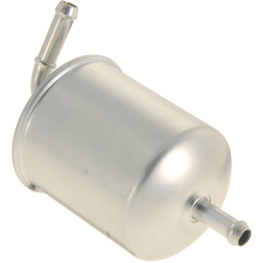 Autopart International Fuel Filter 5002232011