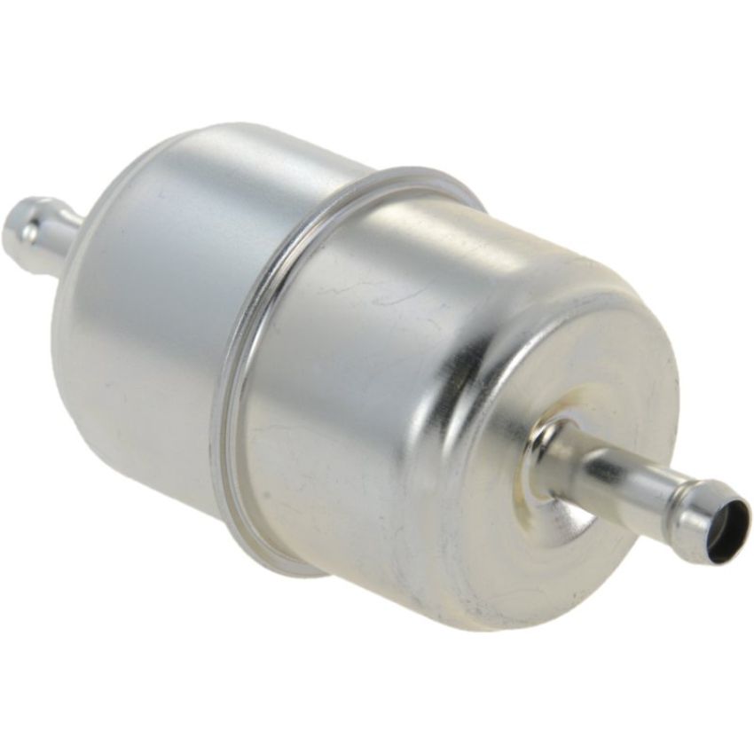 Autopart International Fuel Filter 5002232109