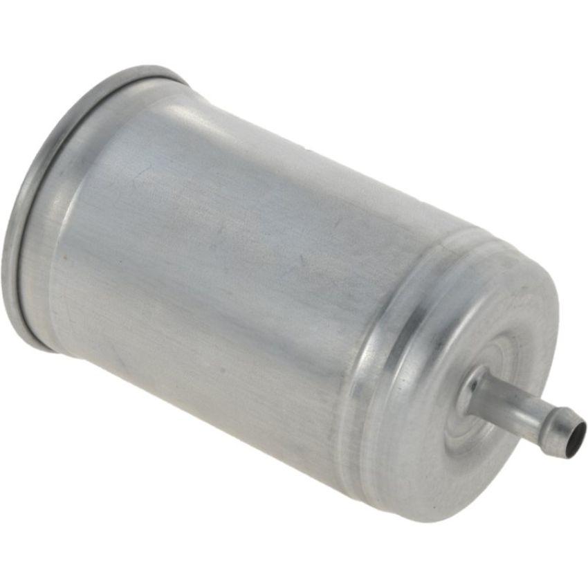 Autopart International Fuel Filter 5002232111