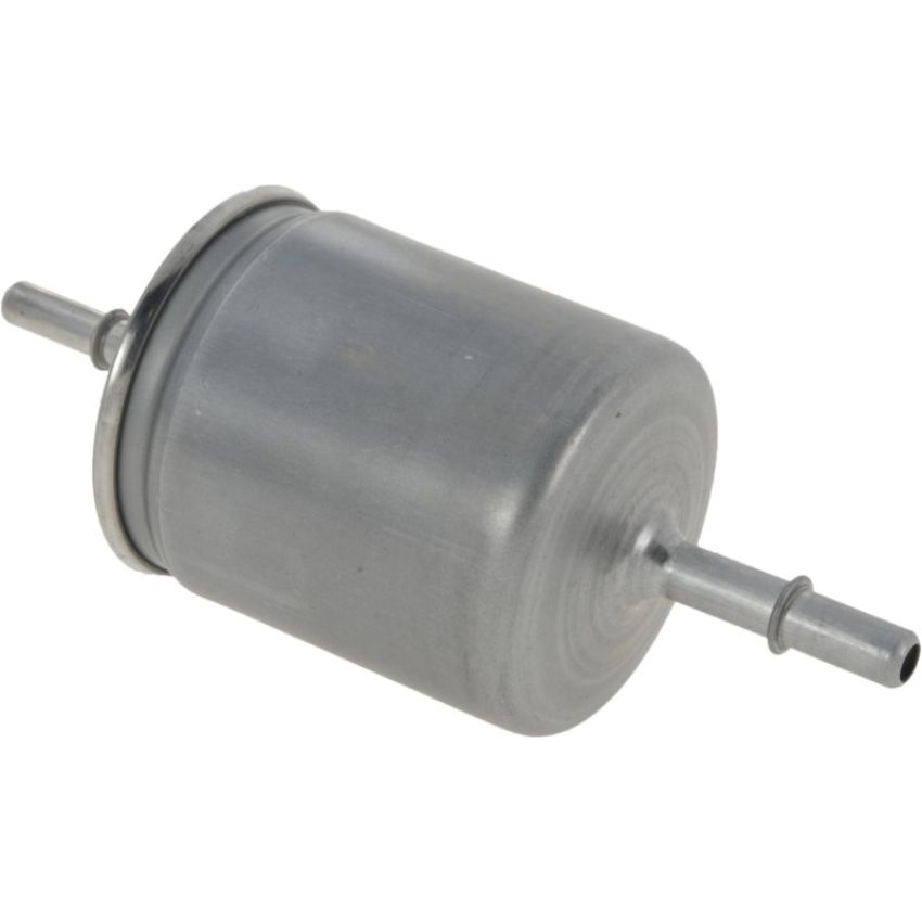 Autopart International Fuel Filter 5002232114
