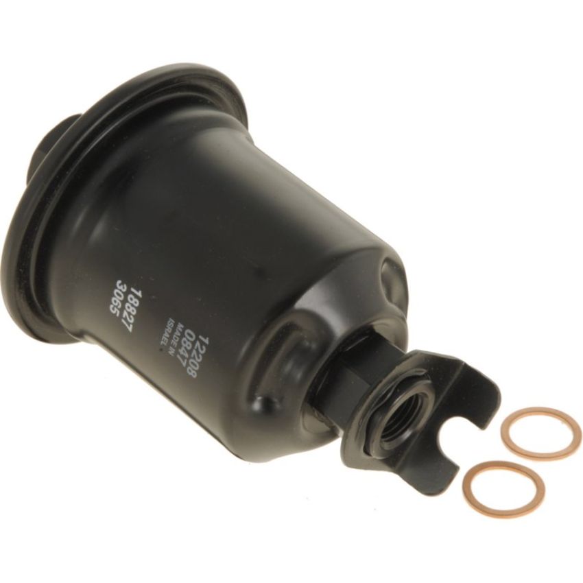 Autopart International Fuel Filter 5002232174