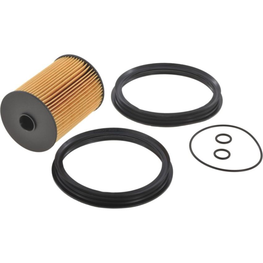 Autopart International Fuel Filter 5002232208