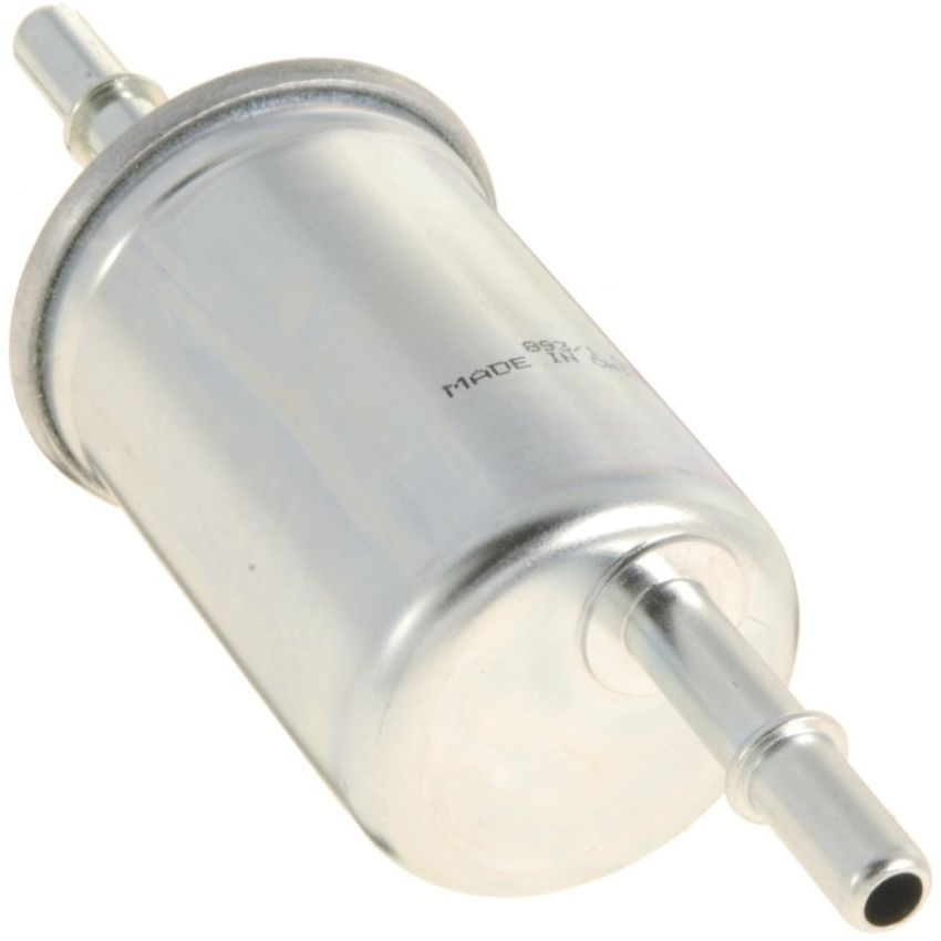 Autopart International Fuel Filter 5002232209
