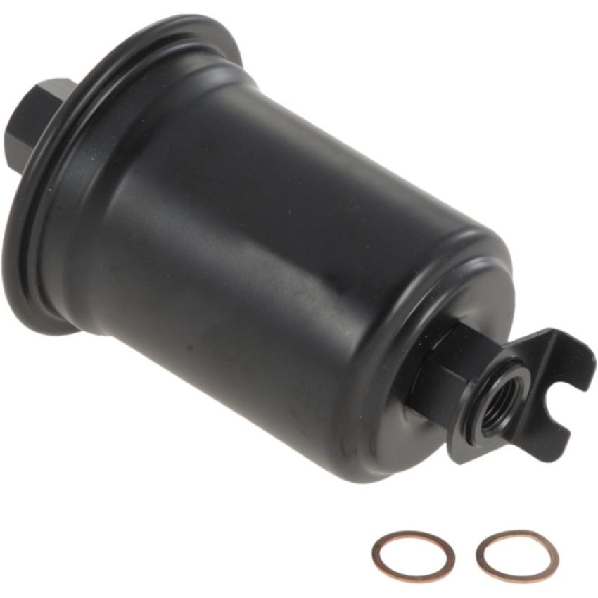 Autopart International Fuel Filter 5002232211