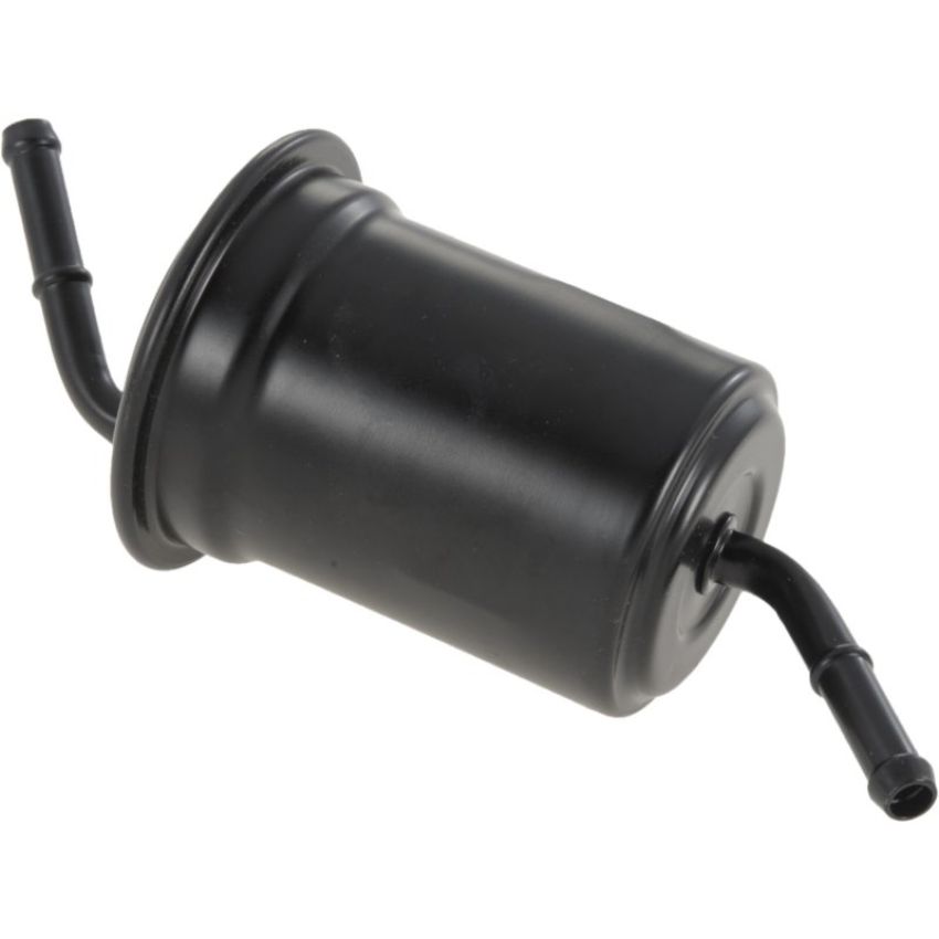 Autopart International Fuel Filter 5002232213