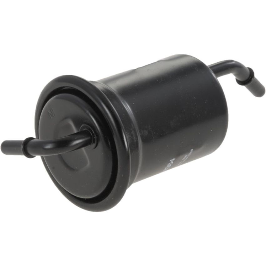 Autopart International Fuel Filter 5002232214
