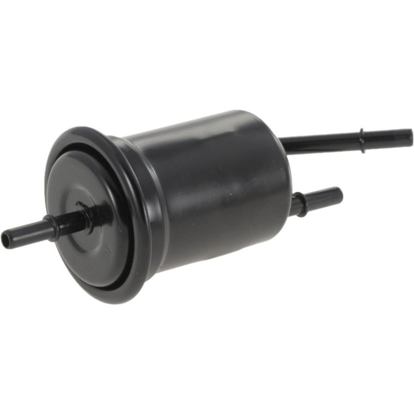 Autopart International Fuel Filter 5002232215