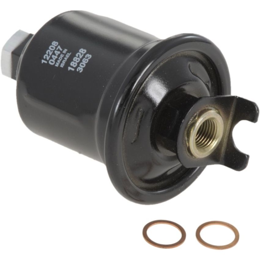 Autopart International Fuel Filter 5002232217