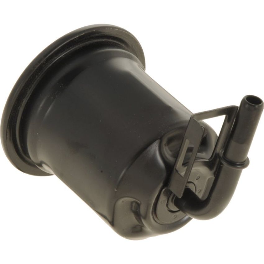 Autopart International Fuel Filter 5002232218