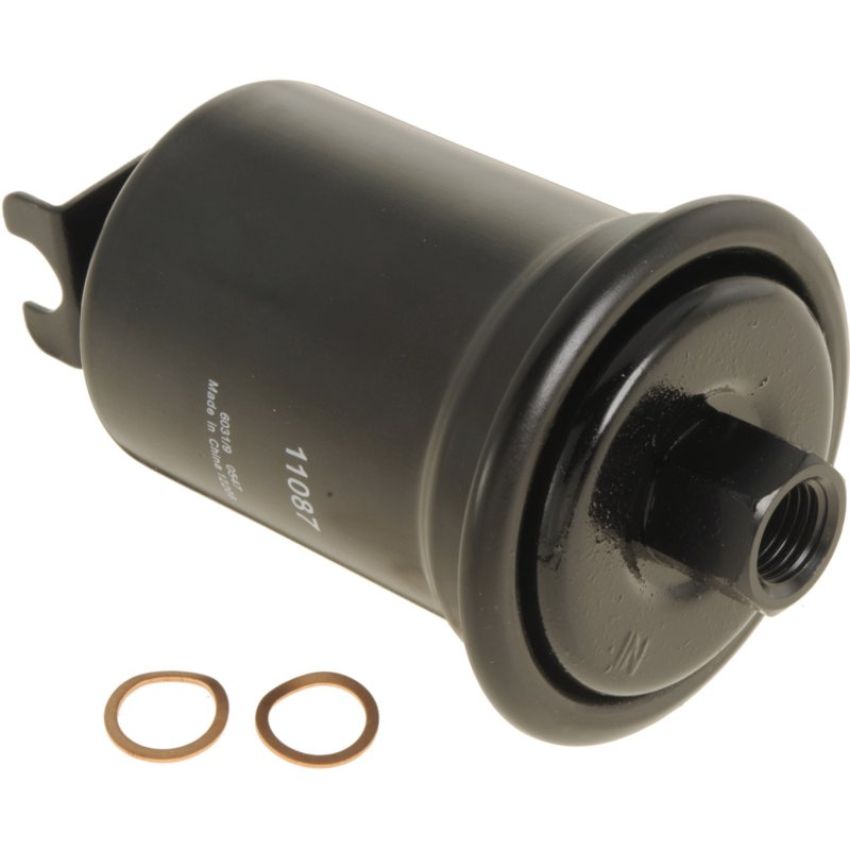Autopart International Fuel Filter 5002232219