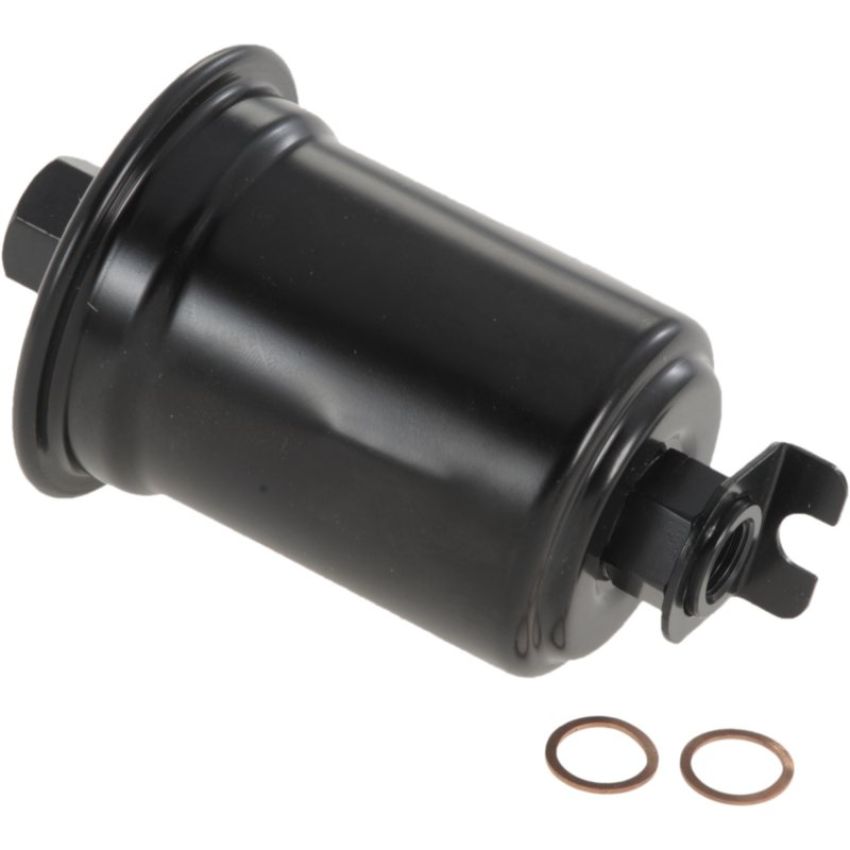 Autopart International Fuel Filter 5002232221