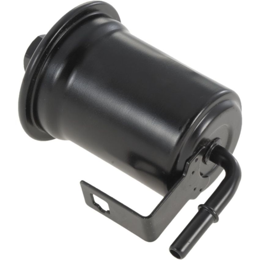 Autopart International Fuel Filter 5002232222