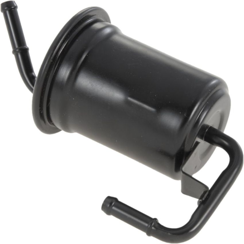 Autopart International Fuel Filter 5002232224