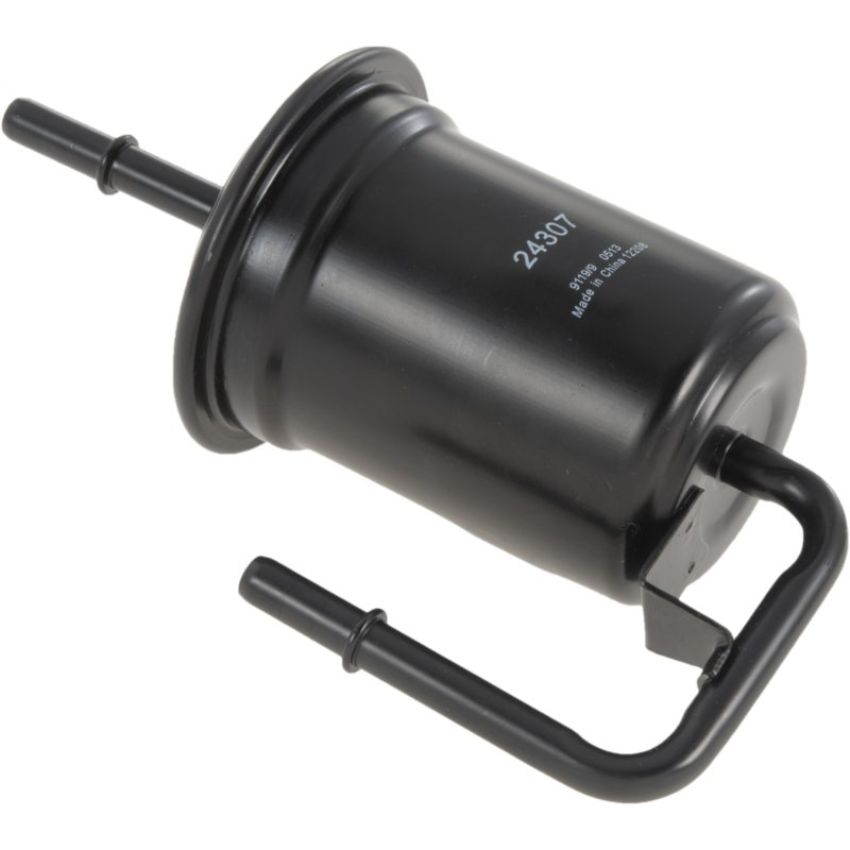 Autopart International Fuel Filter 5002232226