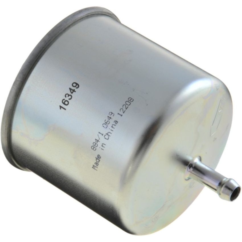 Autopart International Fuel Filter 5002232229