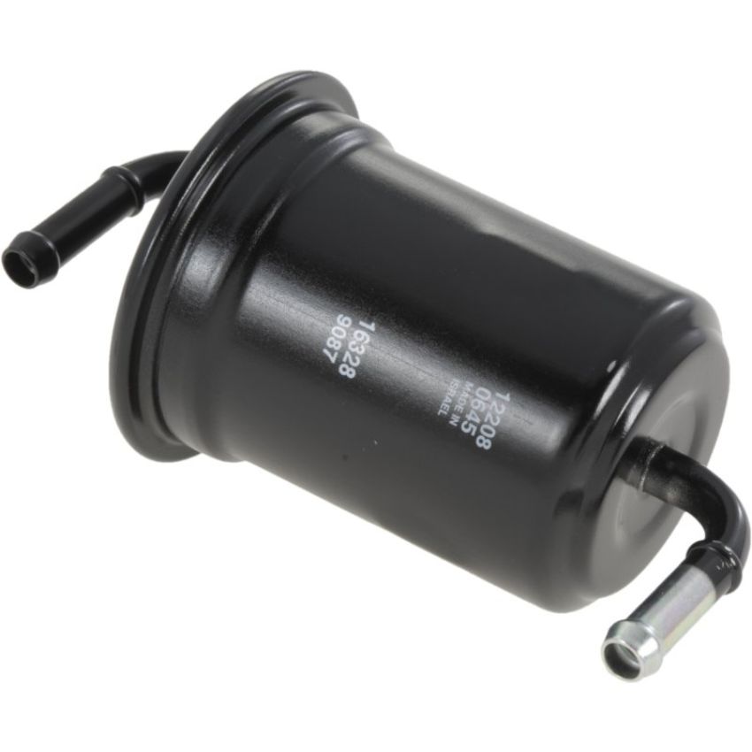 Autopart International Fuel Filter 5002232233