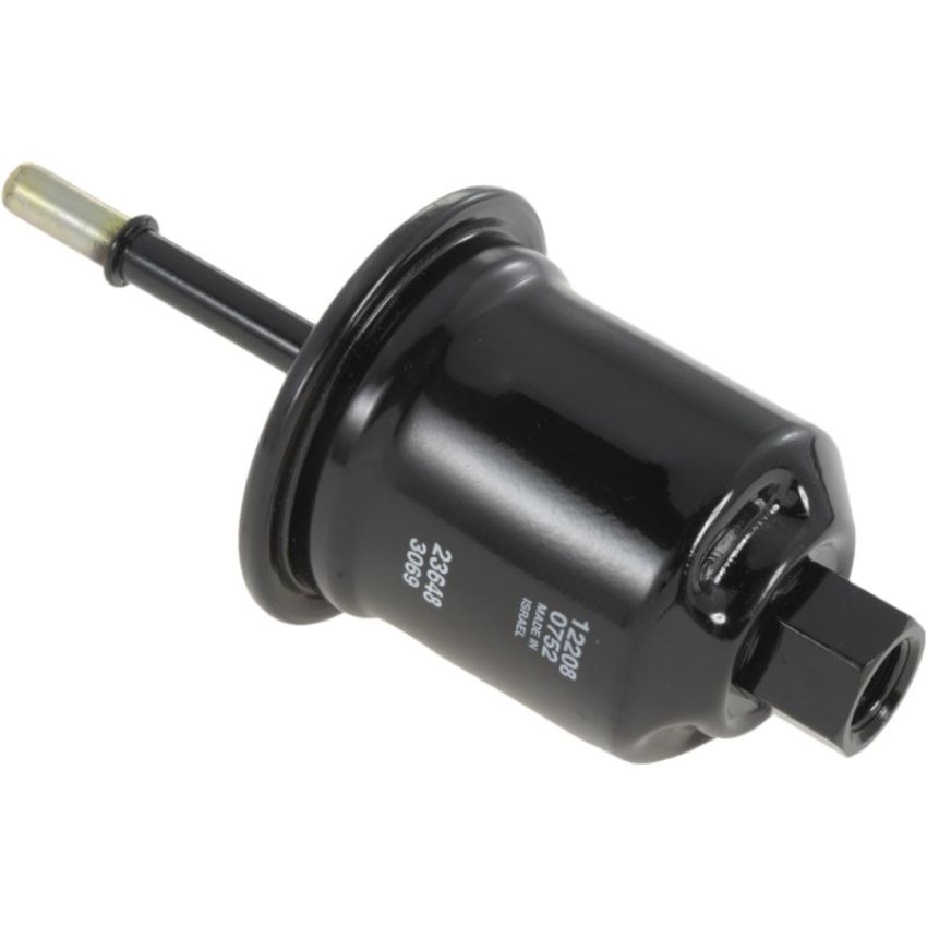 Autopart International Fuel Filter 5002232280