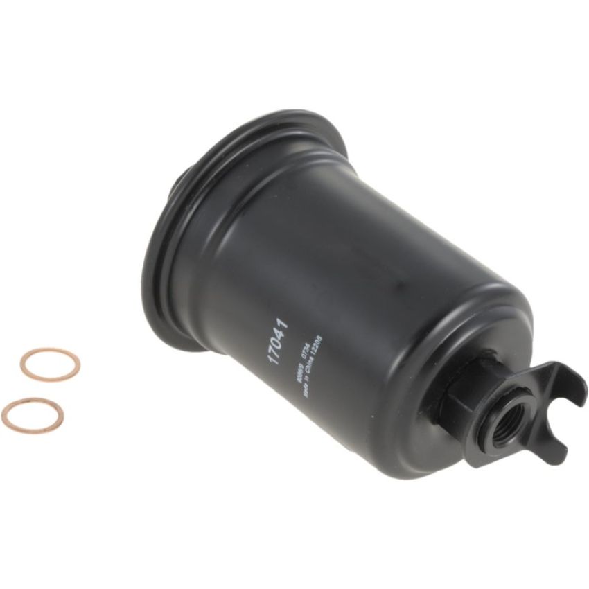 Autopart International Fuel Filter 5002232283