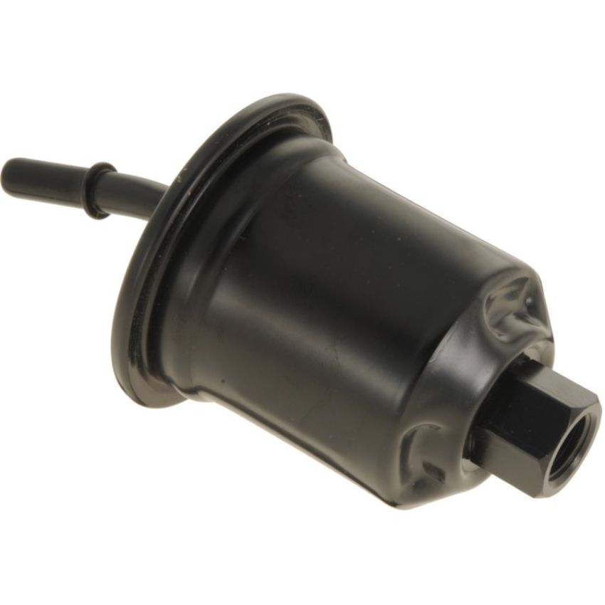 Autopart International Fuel Filter 5002232284