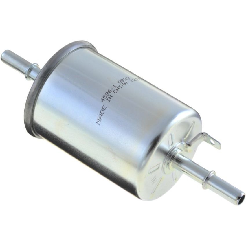 Autopart International Fuel Filter 5002232288
