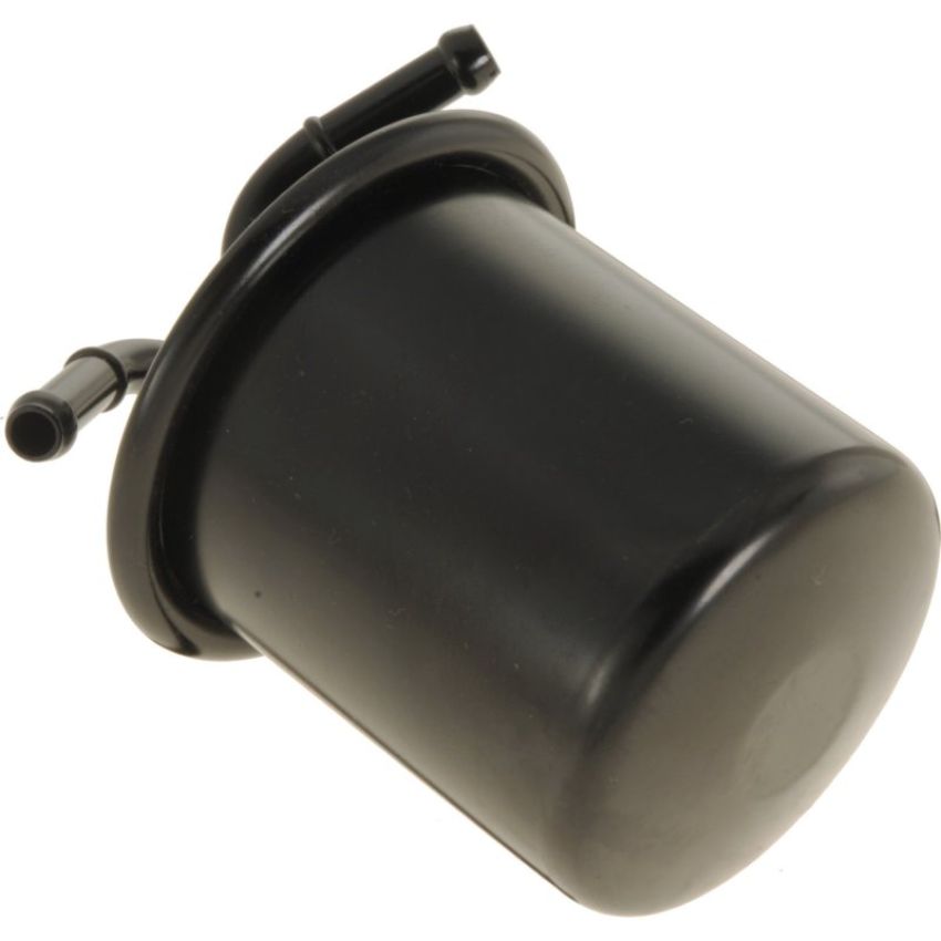 Autopart International Fuel Filter 5002232295