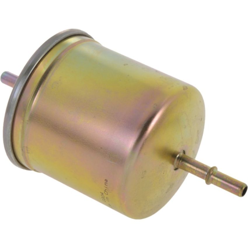 Autopart International Fuel Filter 5002232318