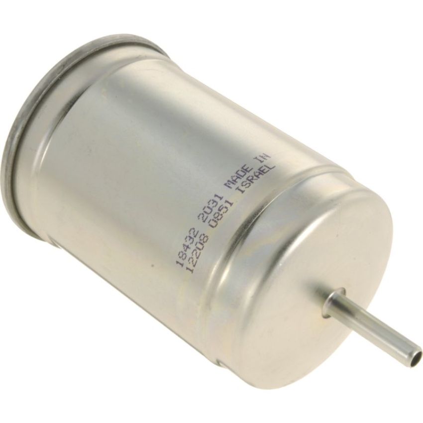 Autopart International Fuel Filter 5002232319