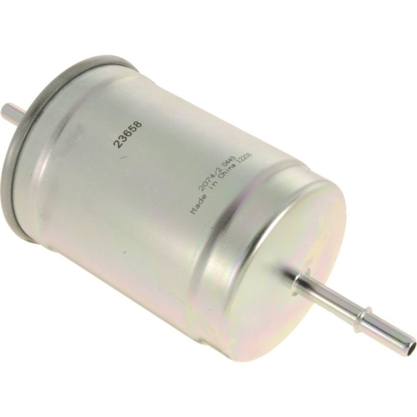 Autopart International Fuel Filter 5002232320