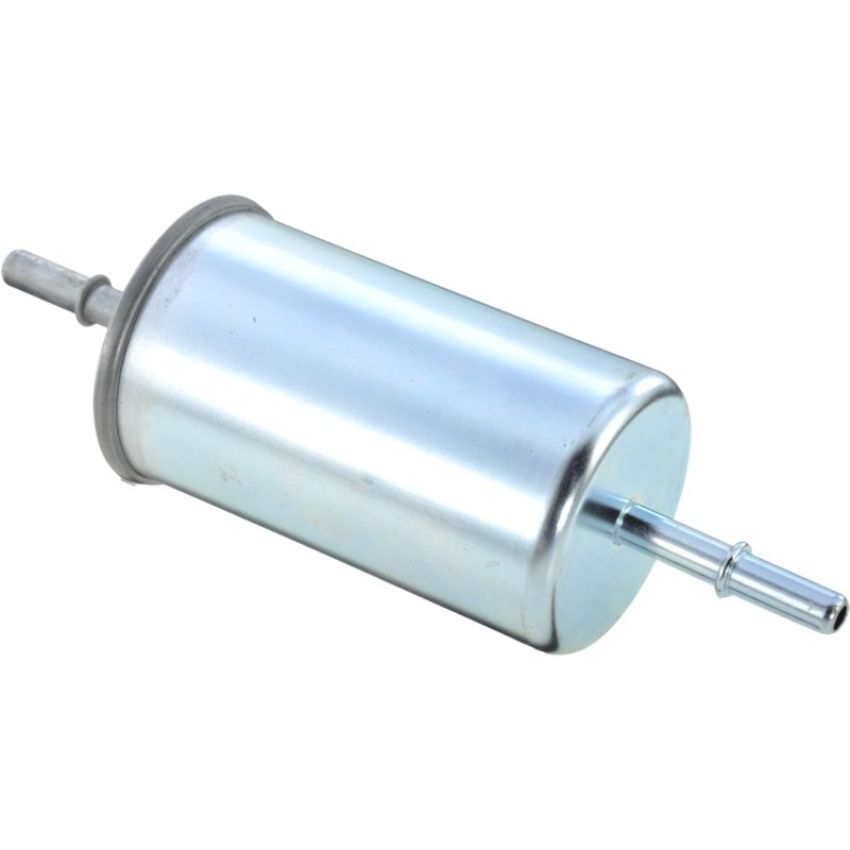 Autopart International Fuel Filter 5002232321