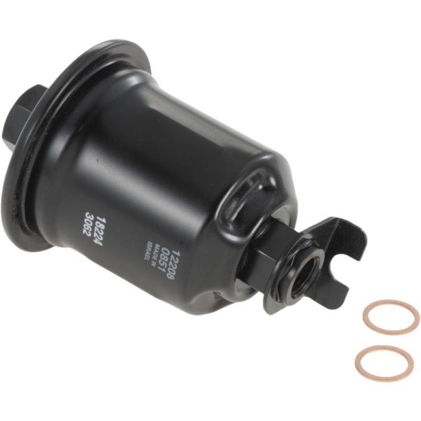 Autopart International Fuel Filter 5002232329