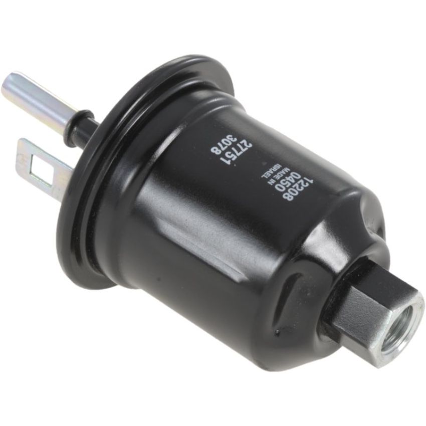 Autopart International Fuel Filter 5002232331