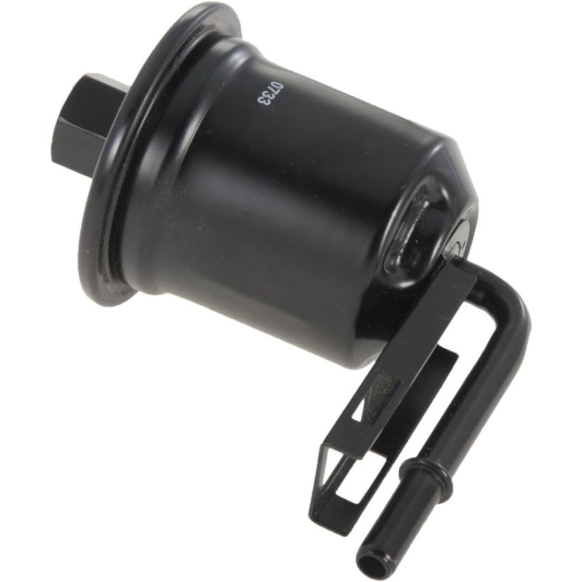 Autopart International Fuel Filter 5002232332