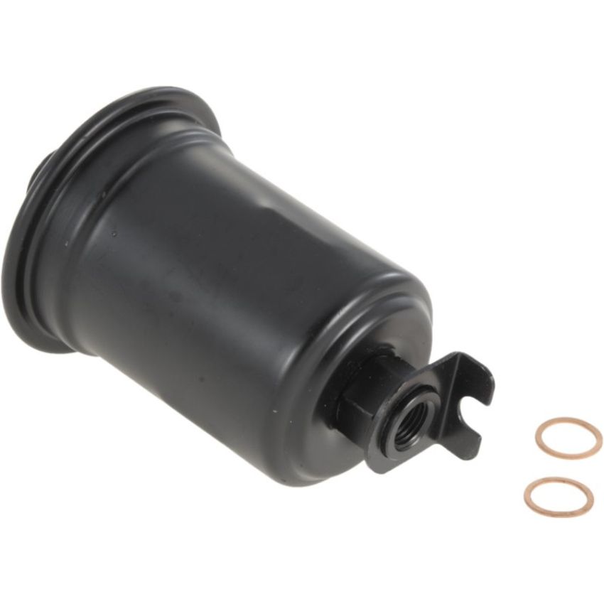 Autopart International Fuel Filter 5002232339