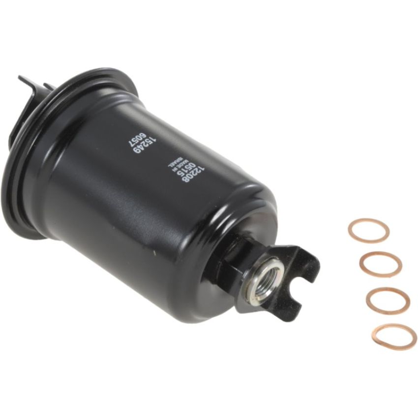 Autopart International Fuel Filter 5002232341