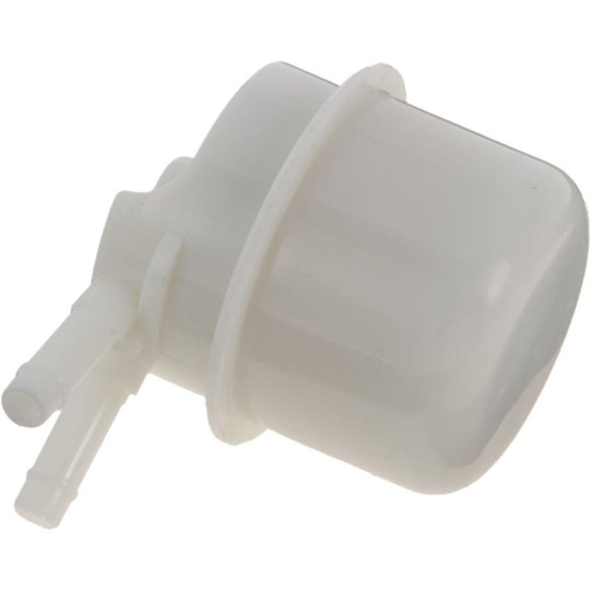 Autopart International Fuel Filter 5002232345