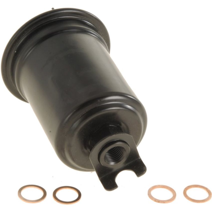 Autopart International Fuel Filter 5002232346