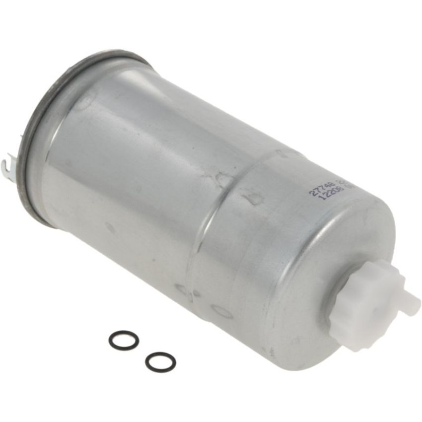 Autopart International Fuel Filter 5002232811