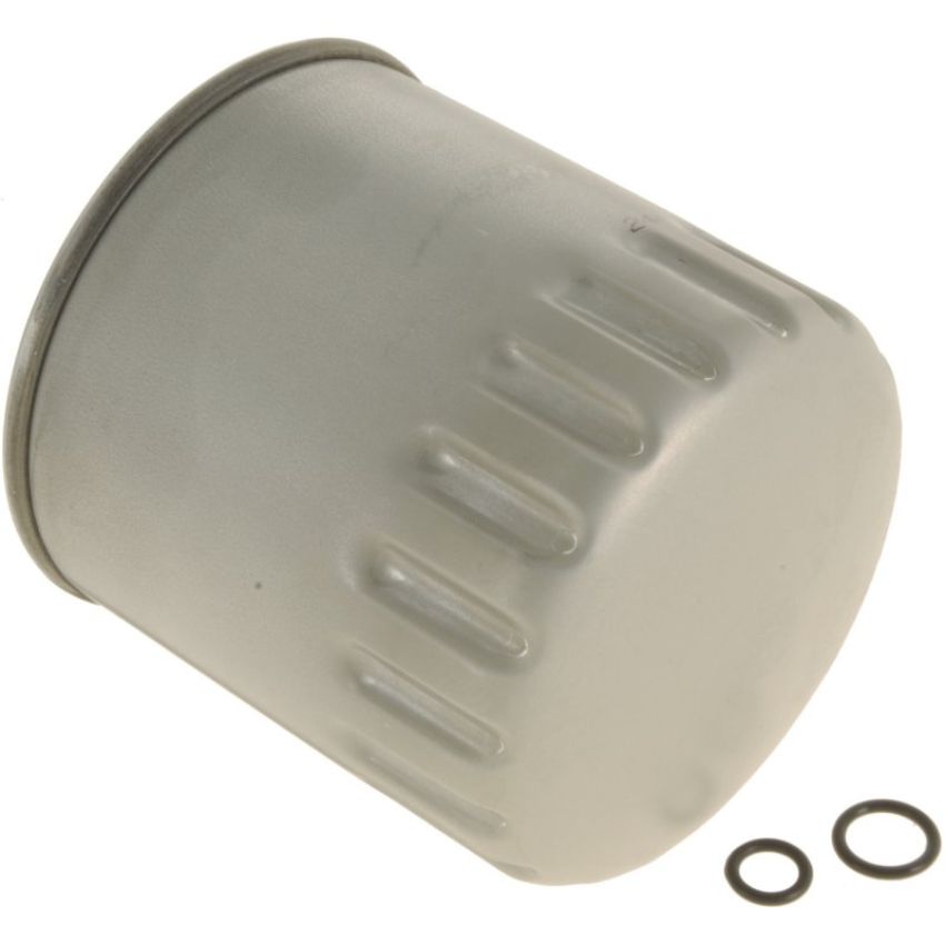Autopart International Fuel Filter 5002232904