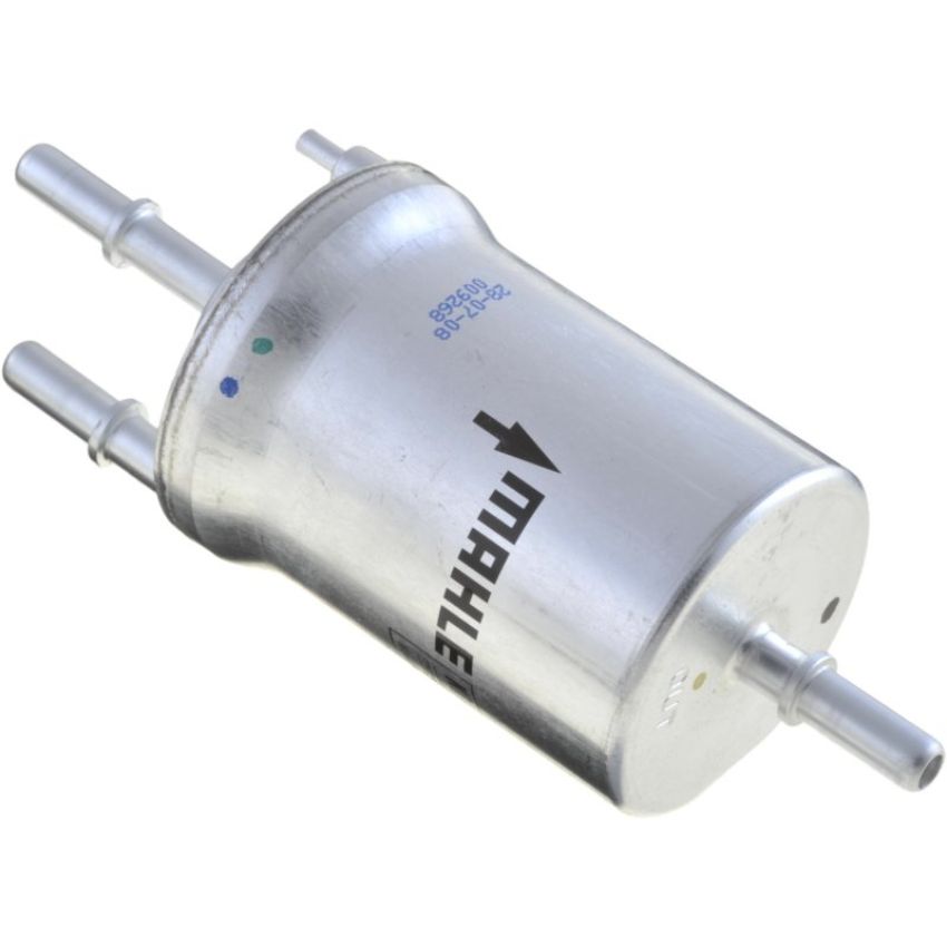 Autopart International Fuel Filter 5002233015