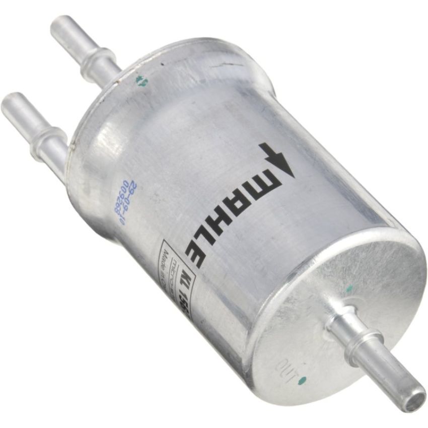 Autopart International Fuel Filter 5002233017
